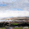 Simon Andrew: Thumbnail image