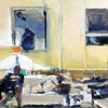 Simon Andrew: Thumbnail image