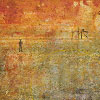 Margaretha Bootsma: Away