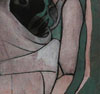 Louis-Pierre Bougie: image 4/4 thumb