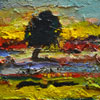 Yehouda Chaki: To Olympia 1029w