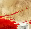 Mitchell Chan: image 4/7 thumb