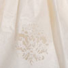 Norah Deacon: thumbnail image
