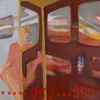 Renée du Rocher image of: Omnibus