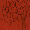 Shireen Kamran: image of Station No.5