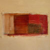Christopher Kier: Temporis Apparatus/Study V