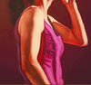 Anne Marie Kornachuk: image 1/1 thumb