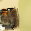 Jean-François Provost: image thumbnail