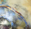 Dominique Sarrazin: image 1/3 thumb