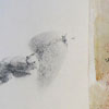 Micheline Landry: Thumbnail image