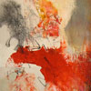 Micheline Landry: Thumbnail image