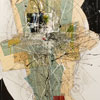 Étienne Gélinas: Composition No.162