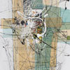 Étienne Gélinas: Composition No. 176