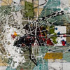 Étienne Gélinas: HComposition No. 182