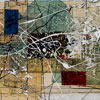 Étienne Gélinas: Composition No.183