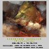 exposition 2011 invitation image