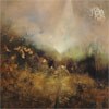 Dominique Sarrazin: Brèche