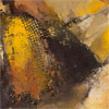 Dominique Sarrazin: Ajoite